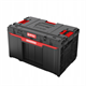 Boîte avec tiroir Qbrick System ONE DRAWER 1 TOOLBOX 2.0