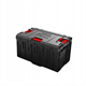 Boîte avec tiroir Qbrick System ONE DRAWER 1 TOOLBOX 2.0