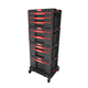 Boîte avec tiroir Qbrick System ONE DRAWER 1 TOOLBOX 2.0