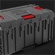 Boîte avec tiroir Qbrick System ONE DRAWER 1 TOOLBOX 2.0