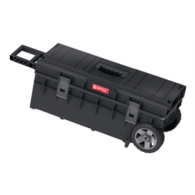 Caisse à outils Qbrick System ONE LONGER BASIC