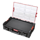 Grand organiseur avec inserts en mousse Qbrick System ONE Organizer 2XL MFI