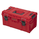 Boîte à outils Qbrick System PRIME TOOLBOX 250 VARIO RED