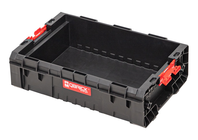 Caisse à outils Qbrick System PRO 2.0 BOX 130 