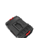 Boîte à outils Qbrick System PRO 2.0 TECHNICIAN CASE PROFI