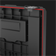 Boîte à outils Qbrick System PRO 2.0 TOOLBOX PROFI