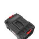 Boîte à outils Qbrick System PRO 2.0 TOOLBOX PROFI