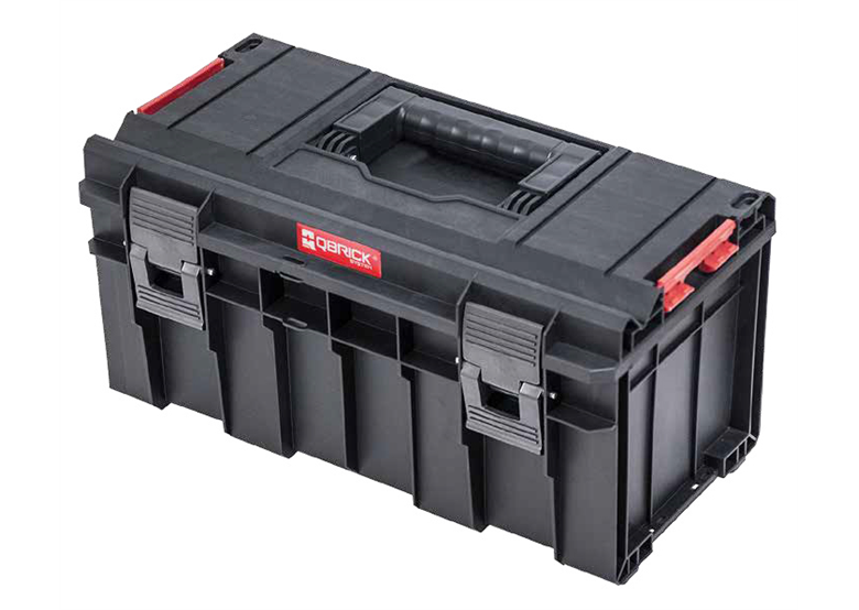 Boîte à outils Qbrick System PRO 500 BASIC
