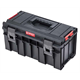Boîte à outils Qbrick System PRO 500 BASIC
