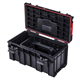 Boîte à outils Qbrick System PRO 500 BASIC