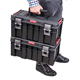 Boîte à outils Qbrick System PRO 500 BASIC