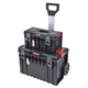 Boîte à outils Qbrick System PRO 500 BASIC