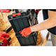 Boîte à outils Qbrick System PRO 600 EXPERT
