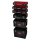 Organiseur avec compartiments amovibles Qbrick System PRO ORGANIZER 200