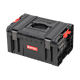 Caisse à outils avec conteneurs amovibles Qbrick System PRO TOOLBOX + 5x TWO ORGANIZER MULTI