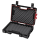 Mallette pour outils électriques Qbrick System PRO TOOLCASE MFI