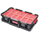 Organisateur avec des conteneurs Qbrick System TWO ORGANIZER PLUS