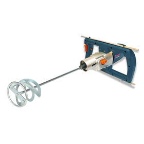 Malaxeur Rebir EM-1450E-2+WRG120