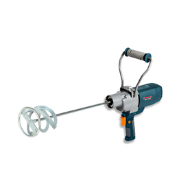 Malaxeur Rebir EM1-950K+WRG 120