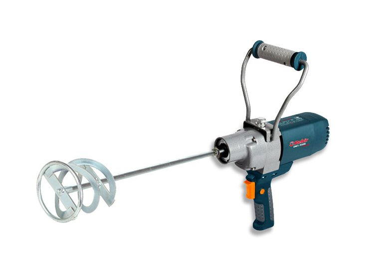 Malaxeur Rebir EM1-950K+WRG 120