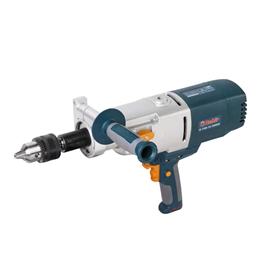 Perceuse à vitesse lente Rebir IE-1206-16/2000ER