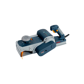 Rabot Rebir IE-5708 C+E