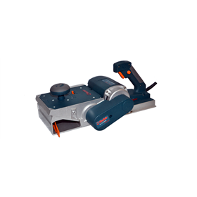 Rabot Rebir IE-5708 M