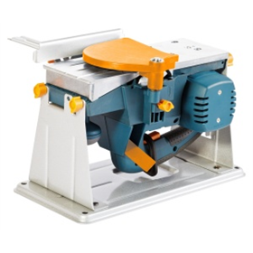 Rabot Rebir IE-5709 M+S