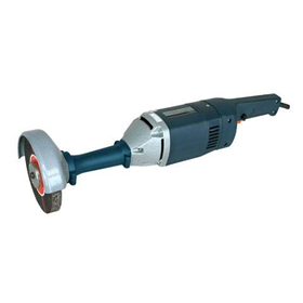 Meuleuse droite Rebir TSM 1-150