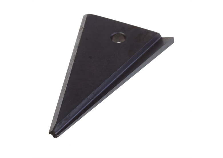 Lame d'alésoir Rems 341703 R