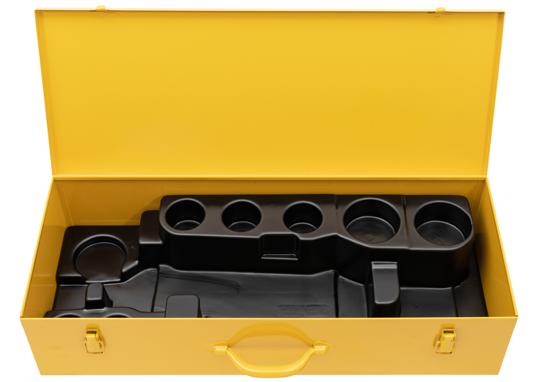 Coffret pour filière Amigo 2 Rems 546000