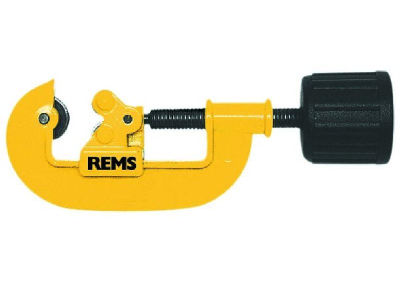 Coupe-tubes Rems RAS Cu-Inox 3-28
