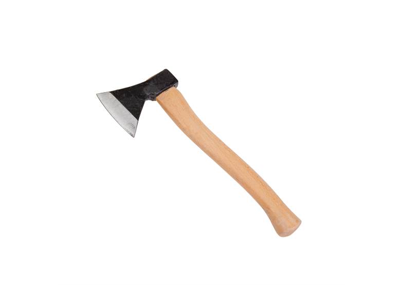 Hachette Romanik 116