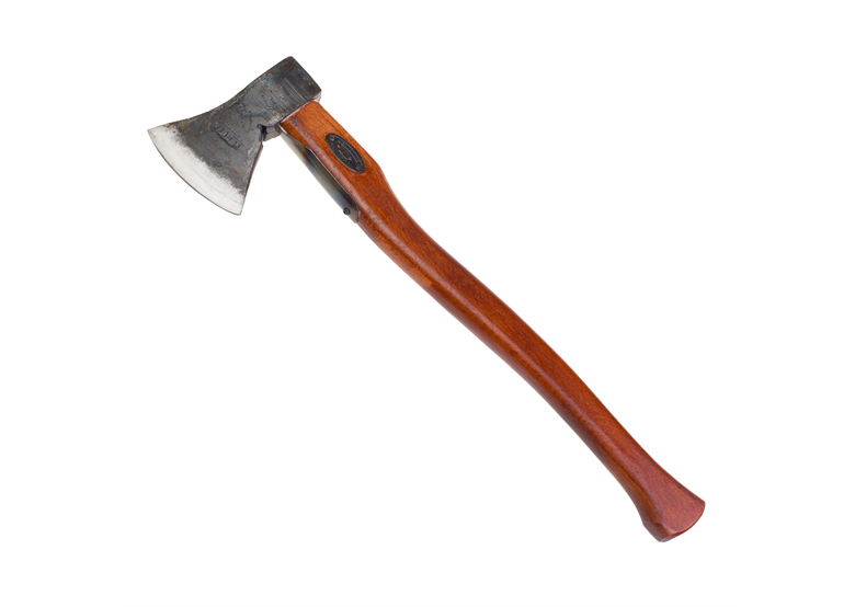 Hache Romanik 49133
