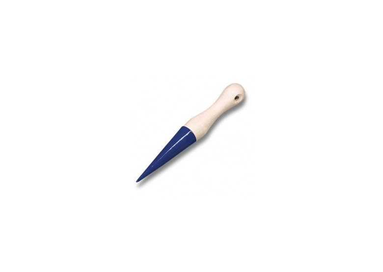 Plantoir Romanik 83948