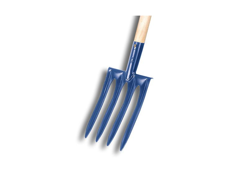 Fourche de jardin Romanik R45425