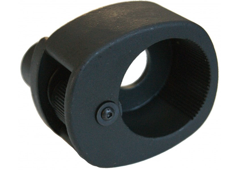Extracteur bielle de direction 33-42mm Rooks 02.0443