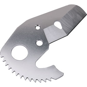 Couteau de rechange pour TC 32 Professional Rothenberger 52041