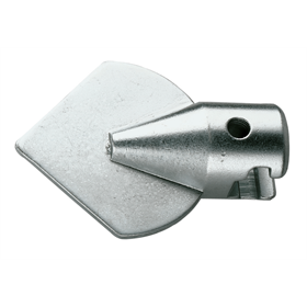 Tête de coupe à graisse 22mm D=25mm Rothenberger 72169