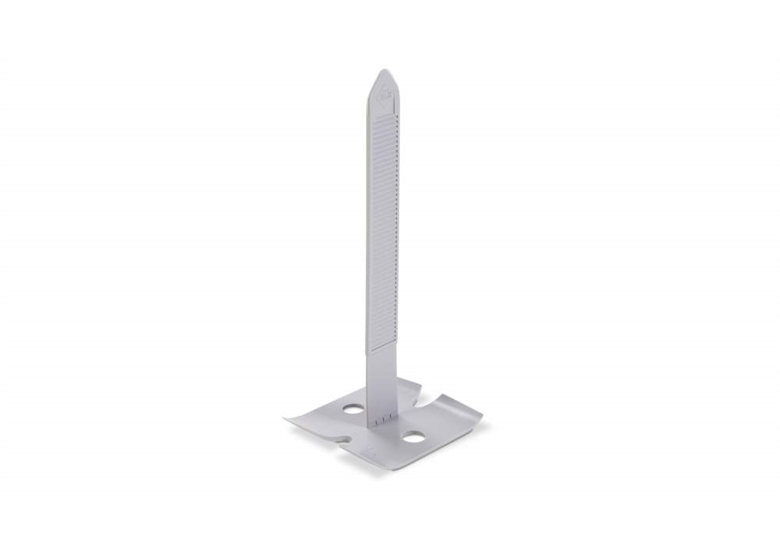 Bande pour niveau de tuile Rubi 02949