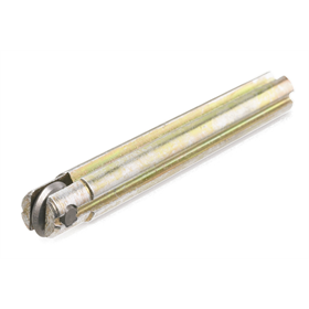 Lame à TS TF TR 8 mm Rubi 10mm