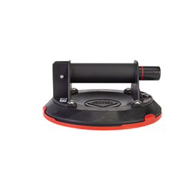 Ventouse avec pompe pour carrelage Rubi 18919