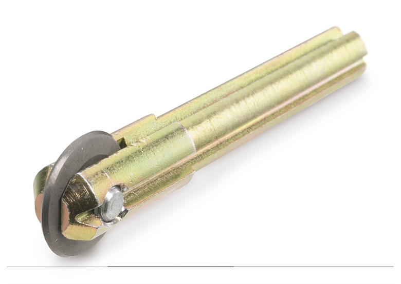 Lame à TS TF TR 8 mm Rubi 18mm