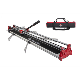 Coupeuse Rubi HIT-1200 N en sac