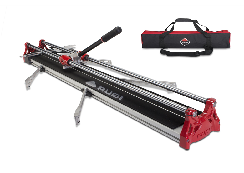 Coupeuse Rubi HIT-1200 N en sac