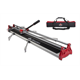 Coupeuse Rubi HIT-1200 N en sac