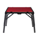Table de travail 4 en 1 Rubi 66924