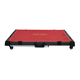 Table de travail 4 en 1 Rubi 66924