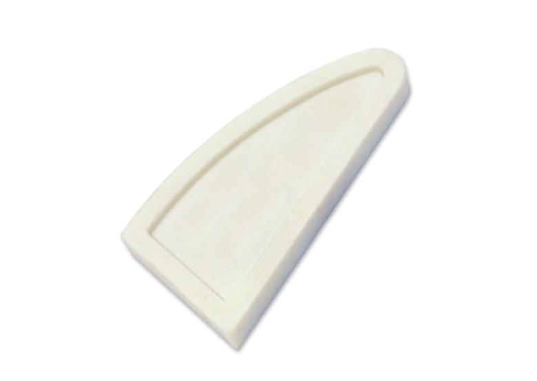 Profileur pour joints Rubi 72963