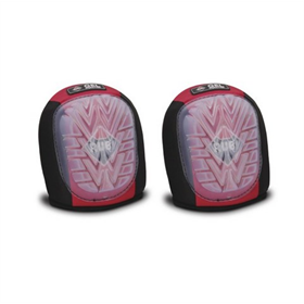 Genouillères en gel COMFORT Rubi 81998